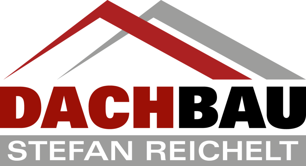 Dachbau Stefan Reichelt – Dachdeckermeister Stefan Reichelt ist der Profi für Dachabdichtung, Wärmedämmung, Holzbau und Dachgeschossausbau.